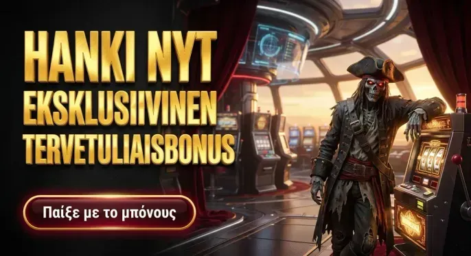 Crownz casino